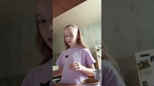 приборка на столе + закладываем органайзеры