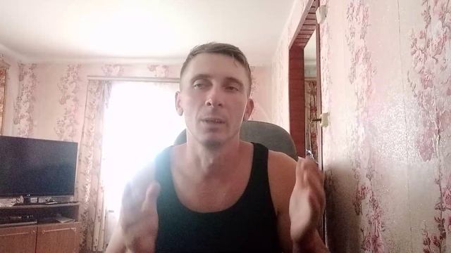 JAC JS8 какие шины устанавливают летние и зимние на машину?