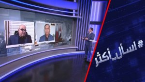 تصعيد أمريكي إيراني.. رقعة الحرب تتسع