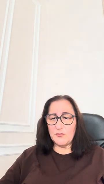 Не всегда сын продолжает дела отца !