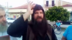 ΕΓΑΜΟΥΝ ΕΞΕΓΑΜΙΖΟΝΤΟ