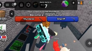 играем в master mystery 2