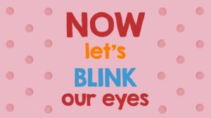 Clap Your Hands _ Action Songs for Children _ The Kiboomers