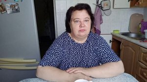 Для нас с ним 🫂 её имя 🙉 это стоп-слово ⛔