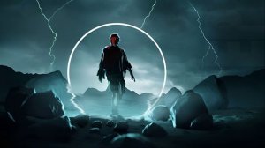 Лучшая музыка Транс Хаус Progressive House Melodic Techno!!! 275 DREAMER