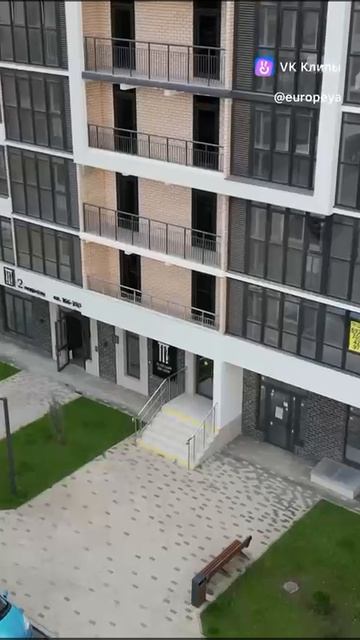 17160358595245
