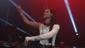 KOROLOVA - LIVE @ TOMORROWLAND, BELGIUM 2026