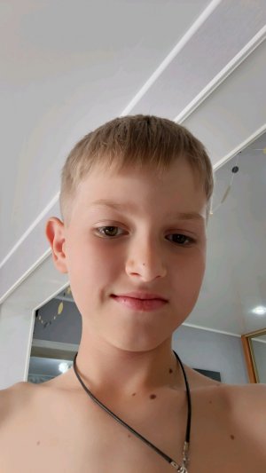 Фонтан