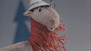 Он нас считает!