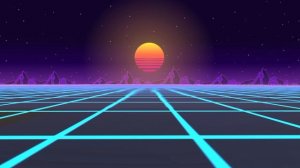 как вам интро?