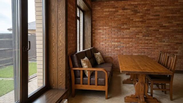 19060141001314