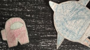 Он не был предателем/лысый батон