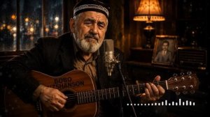 Bobo Uzshanson - «To'ying kuni to'yib yig'ladim» (Erkin Xudoyqulov qo'shig'i) [Full HD]
