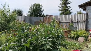 СТРОИЛИ, ПЛАНИРОВАЛИ, ПЛАНЫ ПОМЕНЯЛИ.