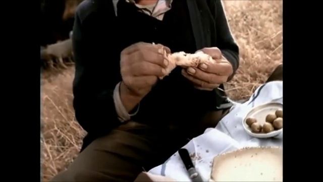 Enigma - Return To Innocence (с переводом)