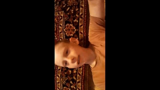 пелезалывы