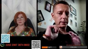 Сохранится ли Литва, когда такие там живут.💣💥💥
