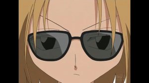 Una Otomachi - Kodoku Na Heaven (TORA_V4 & PKBowsy Cover) (Shaman King 2001 AMV)