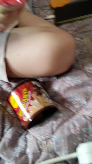 окак