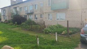 Арзон квартира, Газ, Сув, вокзал, мактаб