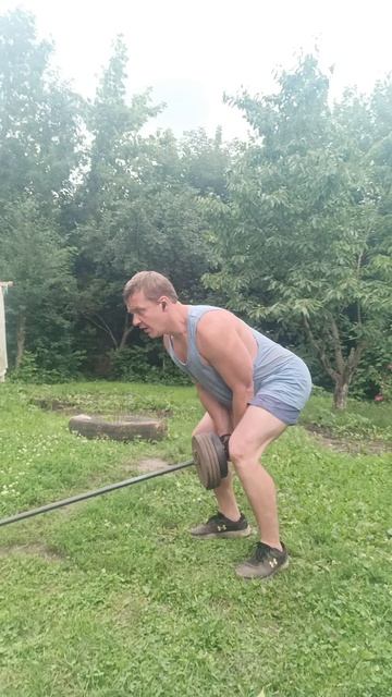 В закрытом ТГ канале ( Https://t.me/fit058 ) вышел 