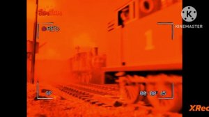 мы в sodor fallout : неудачный побег Артемия дарюшина
