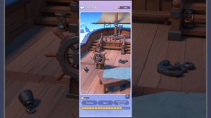 Белая мгла Выживание Обзор / Прохождение / Геймплей on mobile