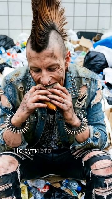 Влияние музыки