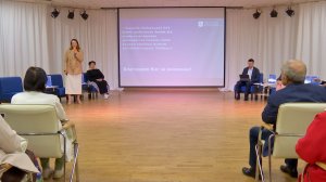 Развитие медицины – на первом месте