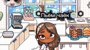 с лп😘