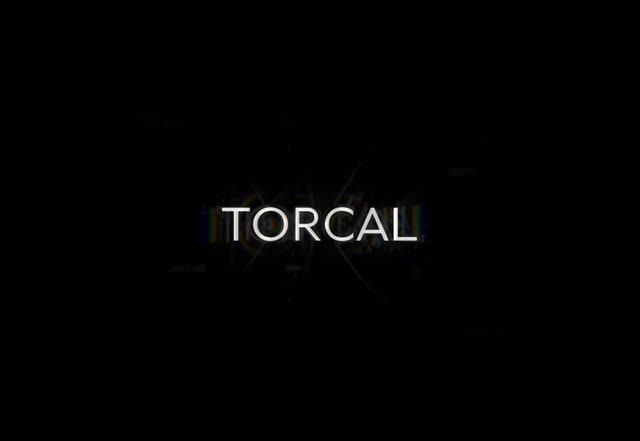 Bentley Torcal - следующий необыкновенный Bentley