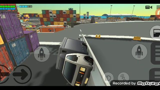 переезжаем 1 серия