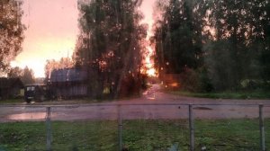 НЕПОГОДА🌧. ЗАГОТОВКИ🍅.
