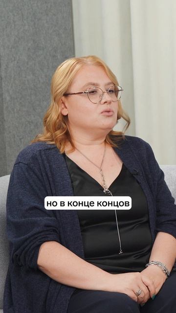 ЭПД с 1 сентября: почему ждать — худшая стратегия