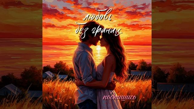 Лето без границ