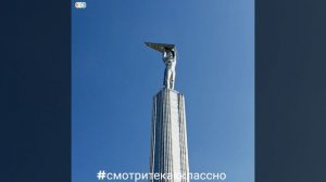 Самара - город-курорт.mp4