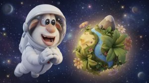 Коллекционер НОВАЯ СЕРИЯ веселых мультфильмов Мультики