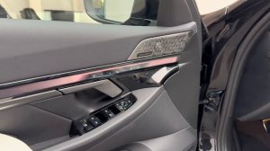 BMW 540d xDrive, 2026 г.