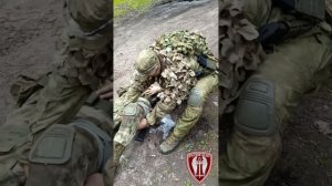 НВП Русский Оплот 26.07.2026