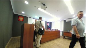 Прямая трансляция 12-ой сессии Совета депутатов р.п. Краснообска