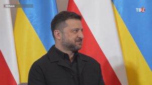 Фашистские замашки киевского режима привели к репутационным потерям