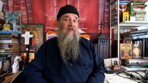 «Подлинный патриотизм» или театр абсурда? (о Казанской иконе)