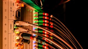 США тестируют на Украине военный искусственный интеллект