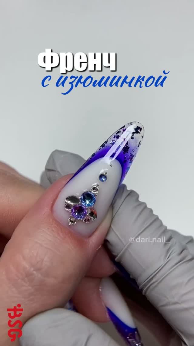 👀 Не каждый клиент готов к сложному дизайну.