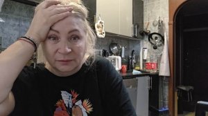 МУКБАНГ СЕМЕЙНЫЙ УЖИН/КУПИЛА ОФИГЕННОГО АРАБА!