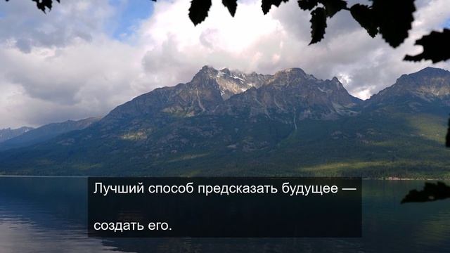 запреты игр