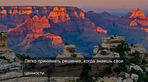 рубаха для вас 2