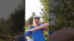 Грибабас - СТАЛЬНАЯ ПРУЖИНА