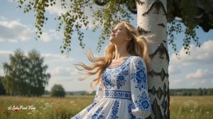 Lake Park View
Где то ждёт моя весна