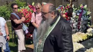 Шатунов Юрий Васильевич❤